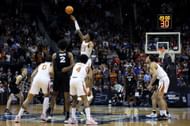 Xavier v Texas